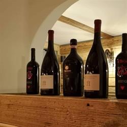 Judith brasserie, Courmayeur orari di apertura