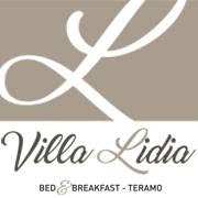 Villa Lidia B&B Teramo, orari di apertura