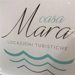 Casa Mara, Chioggia orari di apertura