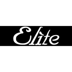 Elite Design - Arredamenti, San Vito dei Normanni orari di apertura