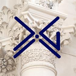 Consulenza Immobiliare Daniela Girasoli - Lecce, orari di apertura