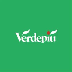 Verdepiù, Gualdo Tadino orari di apertura