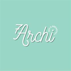 Bed & breakfast 7 archi - Como, orari di apertura