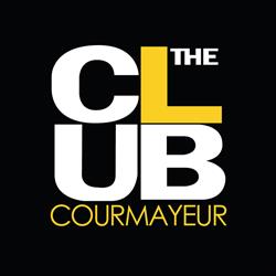 The Club Courmayeur, orari di apertura