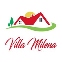 Villa Milena Bed and Breakfast, Agropoli orari di apertura