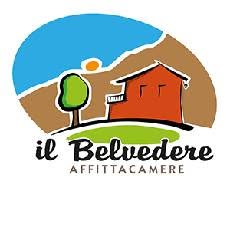 Belvedere Affittacamere Sordevolo - da Renzo, orari di apertura