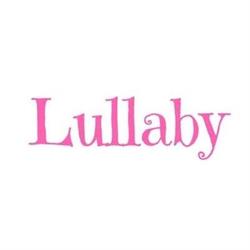 Lullaby b&b, Treviso orari di apertura