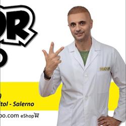 DoctorSvapo Salerno, orari di apertura