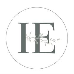 ISA' Events, Pescara orari di apertura