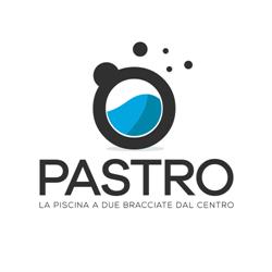 Piscina Pastro, Ferrara orari di apertura