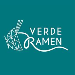 Verderamen, Brescia orari di apertura