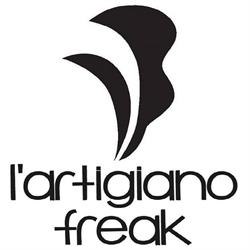 L'artigiano Freak, Napoli orari di apertura