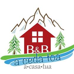 A ceda toa B&B, San Pietro di Cadore orari di apertura