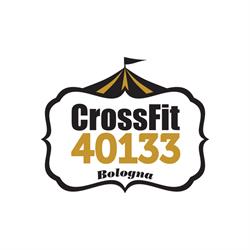CrossFit 40133, Bologna orari di apertura