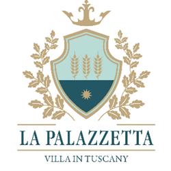 Villa La Palazzetta, Castiglione d'Orcia orari di apertura