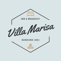 Villa Marisa Nebbiuno, orari di apertura