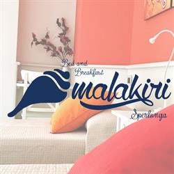 Malakiri Sperlonga, orari di apertura