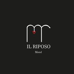 Motel a ore 'Il Riposo' Mantova, Roncoferraro orari di apertura