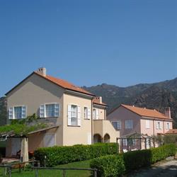 Case Vacanze Malonghe, Deiva Marina orari di apertura