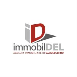 Immobildel di Davide Delfino, Cuneo orari di apertura