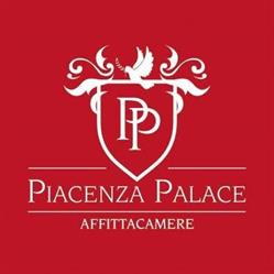 Affittacamere Piacenza Palace, orari di apertura