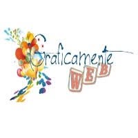 Graficamente WEB di Vigorito Orsola, Grosseto orari di apertura