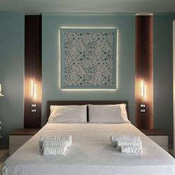 Riviera Azzurra Bed and Breakfast, Cirella orari di apertura