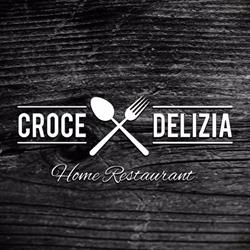 Croce Delizia Home Restaurant, Sciacca orari di apertura