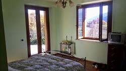 Calbertone Family and bike holidays, Canavaccio orari di apertura