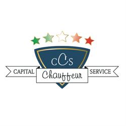 Capital Chauffeur Service - NCC - Noleggio Con Conducente, Acquapendente orari di apertura