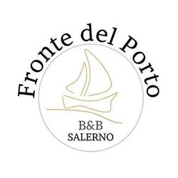Fronte del Porto Salerno, orari di apertura
