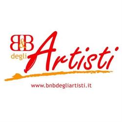 B&B degli Artisti - Palmi, orari di apertura