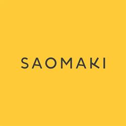 Sãomaki, Aversa orari di apertura