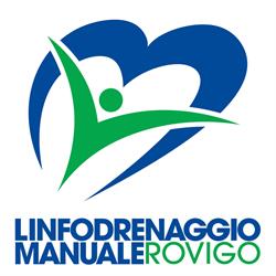 Linfodrenaggio Manuale Rovigo, orari di apertura