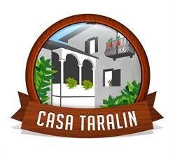 B&B Casa Taralin, Teglio orari di apertura