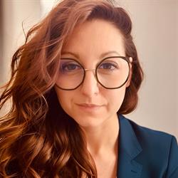 Dott.ssa Miriam Giancane - Psicologa Psicoterapeuta, Arnesano orari di apertura
