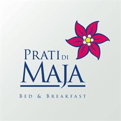 Prati di Maja, Miglianico orari di apertura