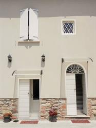 Vicolo del nido B&B, Paderno Franciacorta orari di apertura