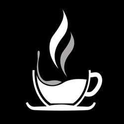 Amazon Counter - CAFFE DEL VIALE, Catanzaro orari di apertura