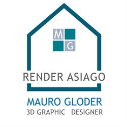 Render Asiago, orari di apertura