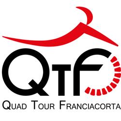Quad Tour Franciacorta, Erbusco orari di apertura