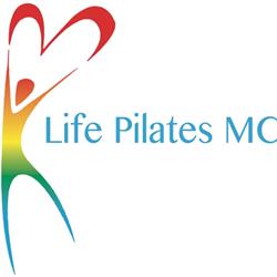 Life Pilates MC, Bollate orari di apertura