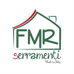 FMR Serramenti Srl - San Biagio - TV San Biagio di Callalta, Olmi - Orari di apertura