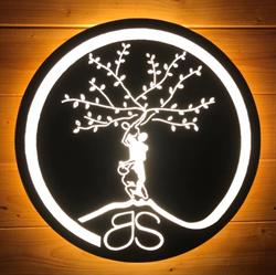 Birrificio Sabino, Poggio Mirteto orari di apertura