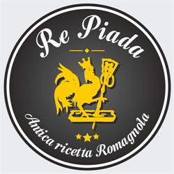 Re Piada, Frattamaggiore orari di apertura