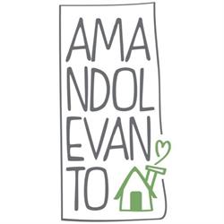 Amandolevanto B&B, Levanto orari di apertura
