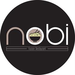 Nobi Fusion Restaurant Treviso, orari di apertura