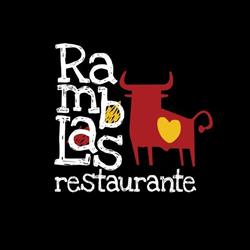 Ramblas Restaurante, Frattamaggiore orari di apertura