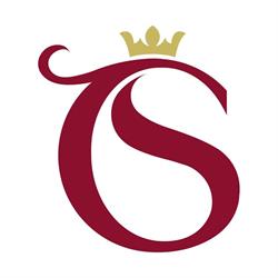 Tenuta Ca' Sciampagne, Urbino orari di apertura