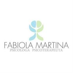Fabiola Martina - Psicologa Psicoterapeuta, Aosta orari di apertura